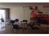 Retail showroom for Rent in Telangana
